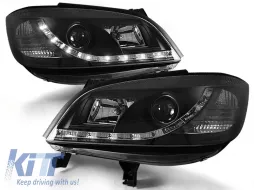 image-61-OPEL ZAFIRA 04.99-06.05 DAYLIGHT BLACK