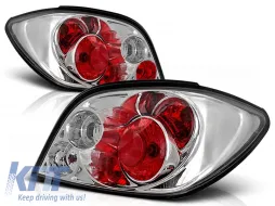 image-55-PEUGEOT 307 04.01-07 CHROME