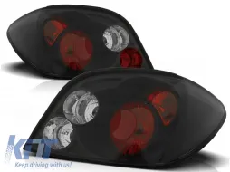 image-69-PEUGEOT 307 04.01-07 BLACK