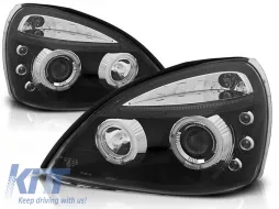 image-30-RENAULT CLIO II 06.01-09.05 ANGEL EYES BLACK