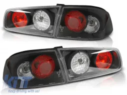 image-75-RENAULT LAGUNA II 04.01-04.05 LIFTBACK BLACK