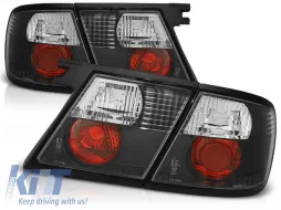 image-22-NISSAN PRIMERA P11 96-98 BLACK