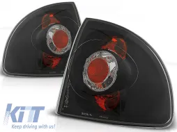 image-30-OPEL ASTRA F 09.91-08.97 BLACK