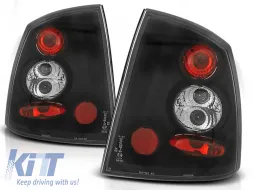 image-38-OPEL ASTRA G 09.97-02.04 2D/4D BLACK