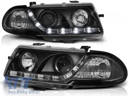 image-49-OPEL ASTRA F 09.91-08.94 DAYLIGHT BLACK
