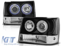image-64-CHRYSLER JEEP GRAND CHEROKEE 93-98 BLACK