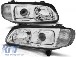 image-75-OPEL OMEGA B 04.94-08.99