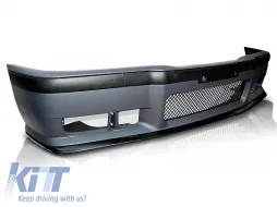 image-73-FRONT BUMPER SPORT STYLE fits BMW E36 90-99