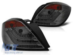 image-24-OPEL ASTRA H 03.04-09 3D SMOKE LED