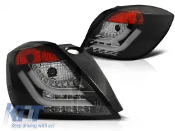 image-25-OPEL ASTRA H 03.04-09 3D BLACK LED