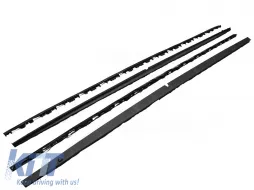 image-26-SIDE SKIRTS SPORT fits VW GOLF VII 13-19 