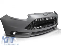 image-2-FORD FOCUS MK3 11-10.14 SPORT
