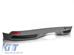 image-4-FORD FOCUS MK3 11-10.14 HATCHBACK SPORT