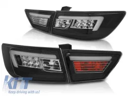 image-35-RENAULT CLIO IV 13-16 HB LED BAR BLACK