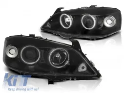 image-13-OPEL ASTRA G 09.97-02.04 ANGEL EYES CCFL BLACK