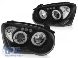 image-18-SUBARU IMPREZA II GD 03-05 ANGEL EYES BLACK