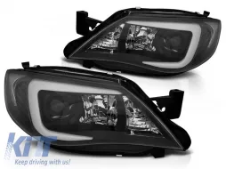 image-28-SUBARU IMPREZA III GH 07-12 TUBE BLACK HID