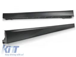 image-7-SUZUKI SWIFT V 10-17 SPORT STYLE