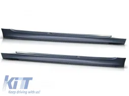 image-18-SIDE SKIRTS SPORT fits BMW E60 / E61 03-10