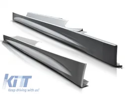 image-20-SIDE SKIRTS SPORT fits BMW F32/F33 10.13- 