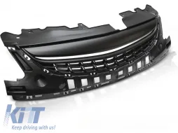 image-69-OPEL CORSA D 11-14 MATT BLACK