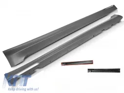 image-23-SIDE SKIRTS SPORT fits BMW G11 15-18