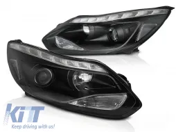 image-56-FORD FOCUS MK3 11- 10.14 LED BLACK