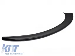 image-18-TRUNK SPOILER SPORT STYLE fits TESLA 3 17-23