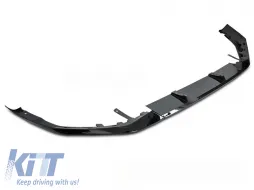 image-72-SPOILER FRONT PERFORMANCE fits BMW G30 G31 LCI 20-23