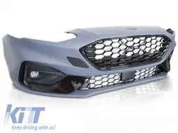 image-67-FORD FOCUS MK4 18-21 SPORT ST