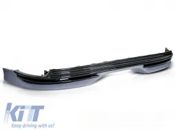 image-2-FORD FOCUS MK3 15-18  HATCHBACK SPORT ST