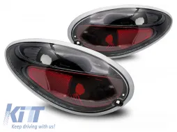 image-75-CHRYSLER PT CRUISER 06.00-06 BLACK