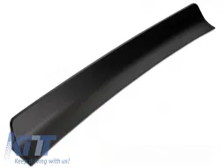 image-26-TRUNK SPOILER ROCKET BUNNY STYLE fits BMW E30 82-90