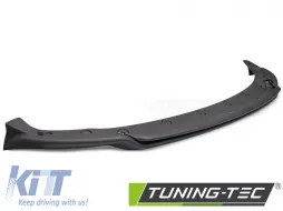 image-38-SPOILER FRONT SPORT STYLE fits TESLA 3 17-23