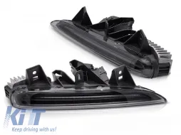 image-40-DRL SPORT STYLE fits PORSCHE CAYMAN 981c / BOXSTER 981 12-16 
