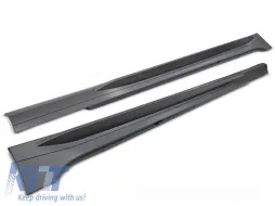 image-33-SIDE SKIRTS SPORT fits BMW G20/G21 19-25