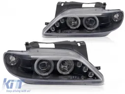 image-36-CITROEN XSARA 97-00 ANGEL EYES BLACK