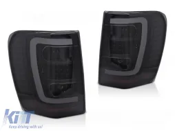 image-69-CHRYSLER JEEP GRAND CHEROKEE 99-05.05 BLACK SMOKE LED