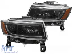 image-38-CHRYSLER JEEP GRAND CHEROKEE 14-16 TUBE LIGHT BLACK