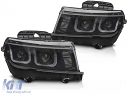 image-42-CHEVROLET CAMARO 13-15 LED BLACK