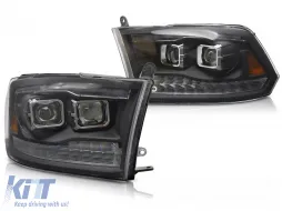 image-43-DODGE RAM 09-18 DOUBLE BLACK