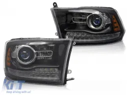 image-50-DODGE RAM 09-18 BLACK