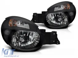 image-30-SUBARU IMPREZA II GD 00-03  BLACK