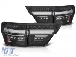image-9-JEEP GRAND CHEROKEE WK2 11-13 LED BLACK