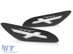 image-46-REAR DIRECTION BLACK LED fits VESPA SPRINT / PRIMAVERA 150cc