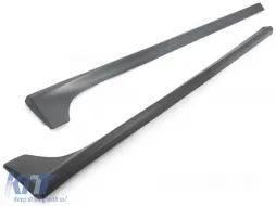 image-17-SIDE SKIRTS SPORT STYLE fits AUDI A7 C7 14-18