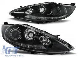 image-26-FORD FIESTA MK7 08.08-09.12 DAYLIGHT BLACK 