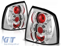 image-72-OPEL ASTRA G 09.97-02.04 3D/5D CHROME