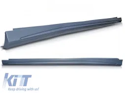 image-21-SIDE SKIRTS SPORT fits MERCEDES W176 07.12- / CLA W117 01.13- 