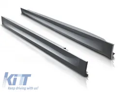 image-8-SIDE SKIRTS SPORT STYLE fits BMW F30 / F31 10.11-